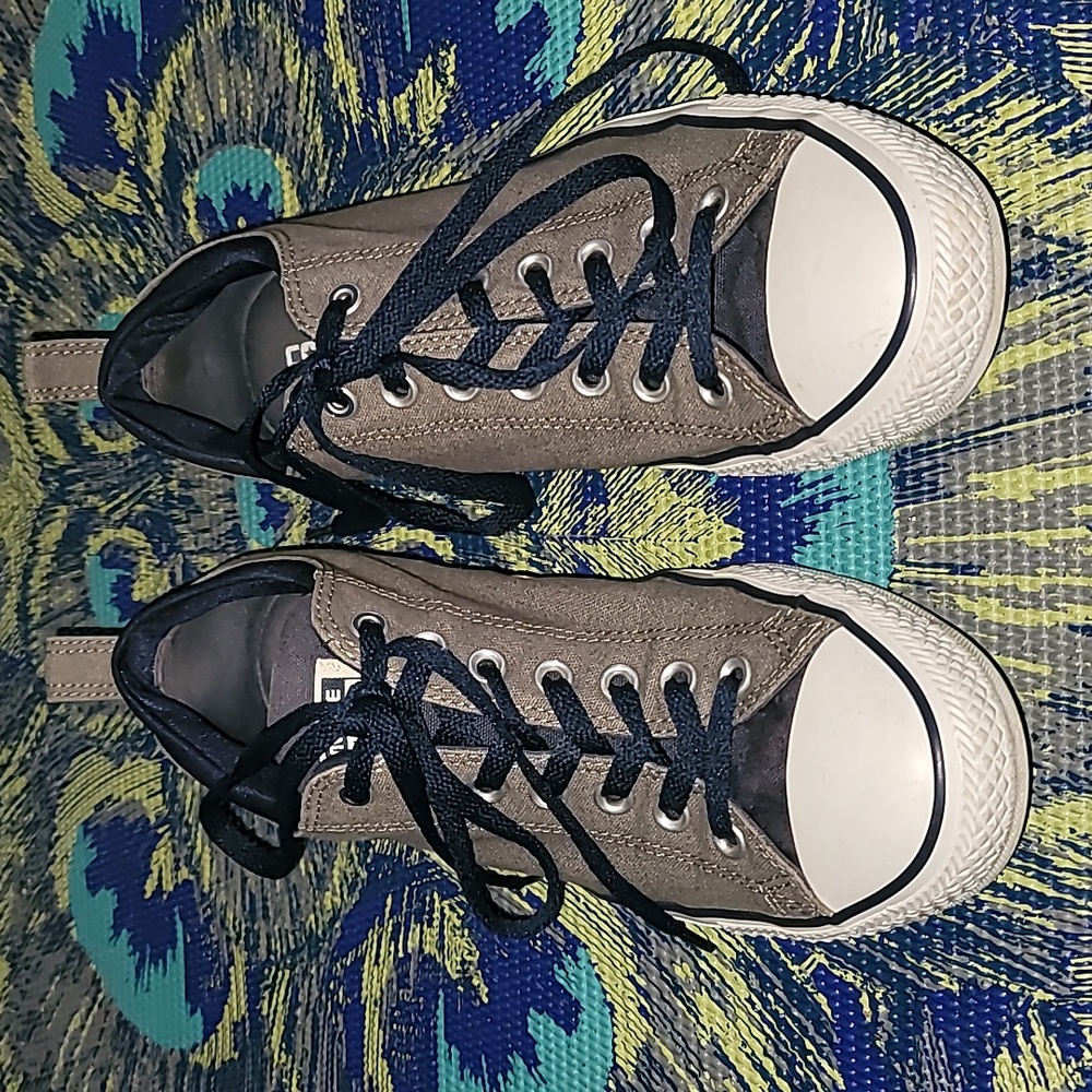 Converse